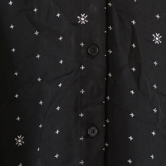 💎NEW AVA & VIV SHIRT💎 - Picture 4 of 5